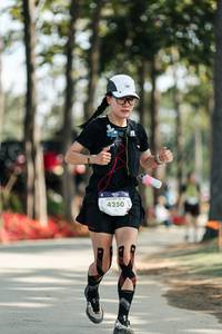 BIB: 
                            <button type="button" onclick="openModal(27505522)" class="btn btn-primary btn-sm float-right btn-popup" data-toggle="modal" data-target=".modal-high-quality">
                        <i class="fas fa-shopping-cart"></i> Add to Cart
                    </button>
                                            <button type="button" onclick="isThisMe(27505522, true)" class="btn btn-success btn-sm float-right btn-popup btn-isme hidden" data-toggle="tooltip" data-placement="bottom" title="นี่คือรูปของคุณใช่ไหม คลิกที่นี่เพื่อเอาเข้าอัลบั้ม">
                        <i class="fas fa-plus"></i> Add to album
                    </button>
                    <button type="button" onclick="isThisMe(27505522, false)" class="btn btn-warning btn-sm float-right btn-popup btn-isnotme hidden">
                        <i class="fas fa-ban"></i> Remove from album
                    </button>